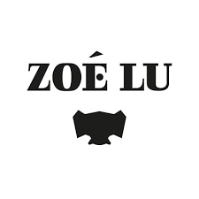 Zoe-Lu-Rabattcode-2025